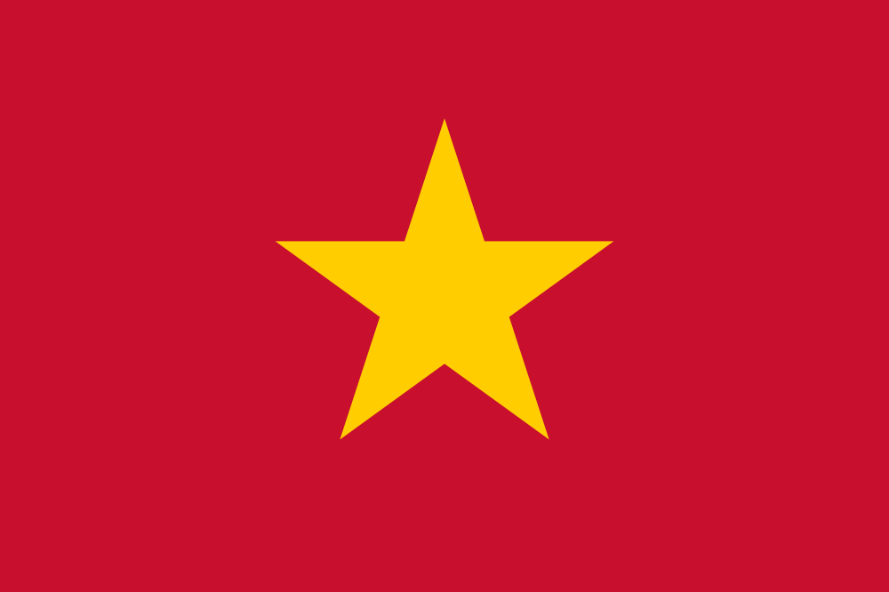 Vietnamese