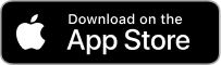Download App