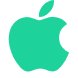 Apple Store