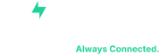 Logo Pingo
