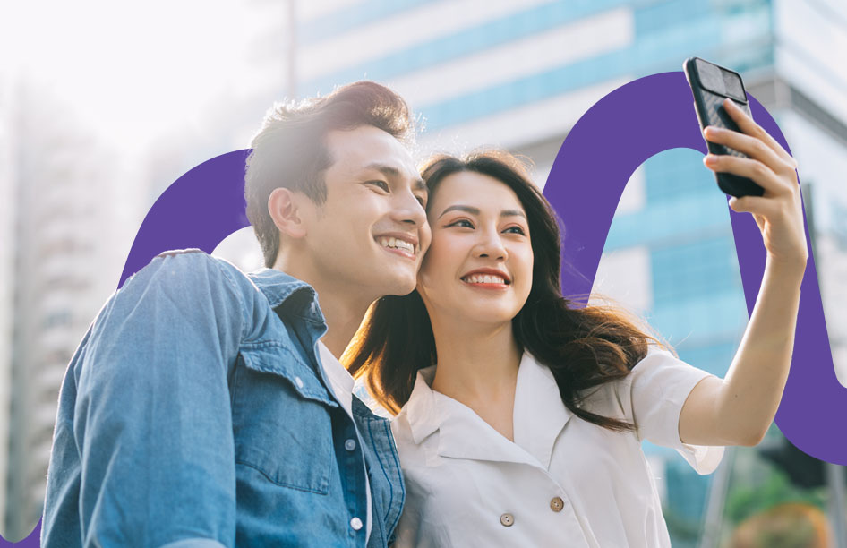 Giải pháp năng lượng di động mới