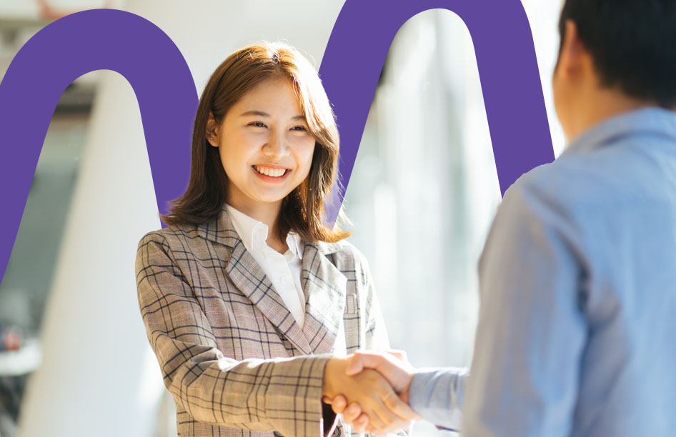 Tăng giá trị cho đối tác
