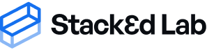 StackEdLab