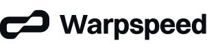 Warpspeed