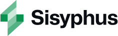 Sisyphus