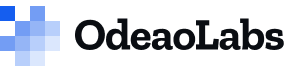 OdeaoLabs