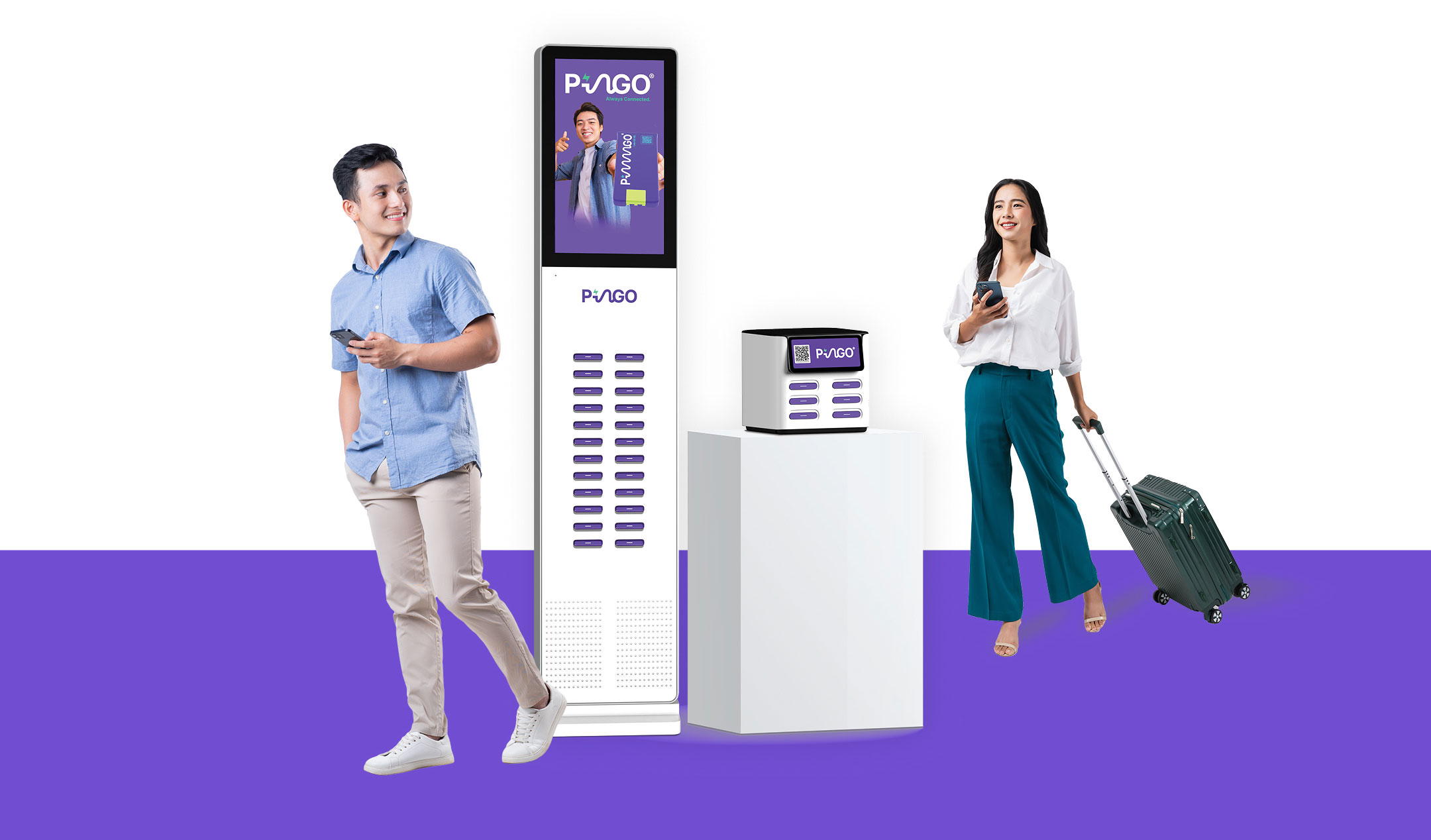 Sản phẩm của chúng tôi