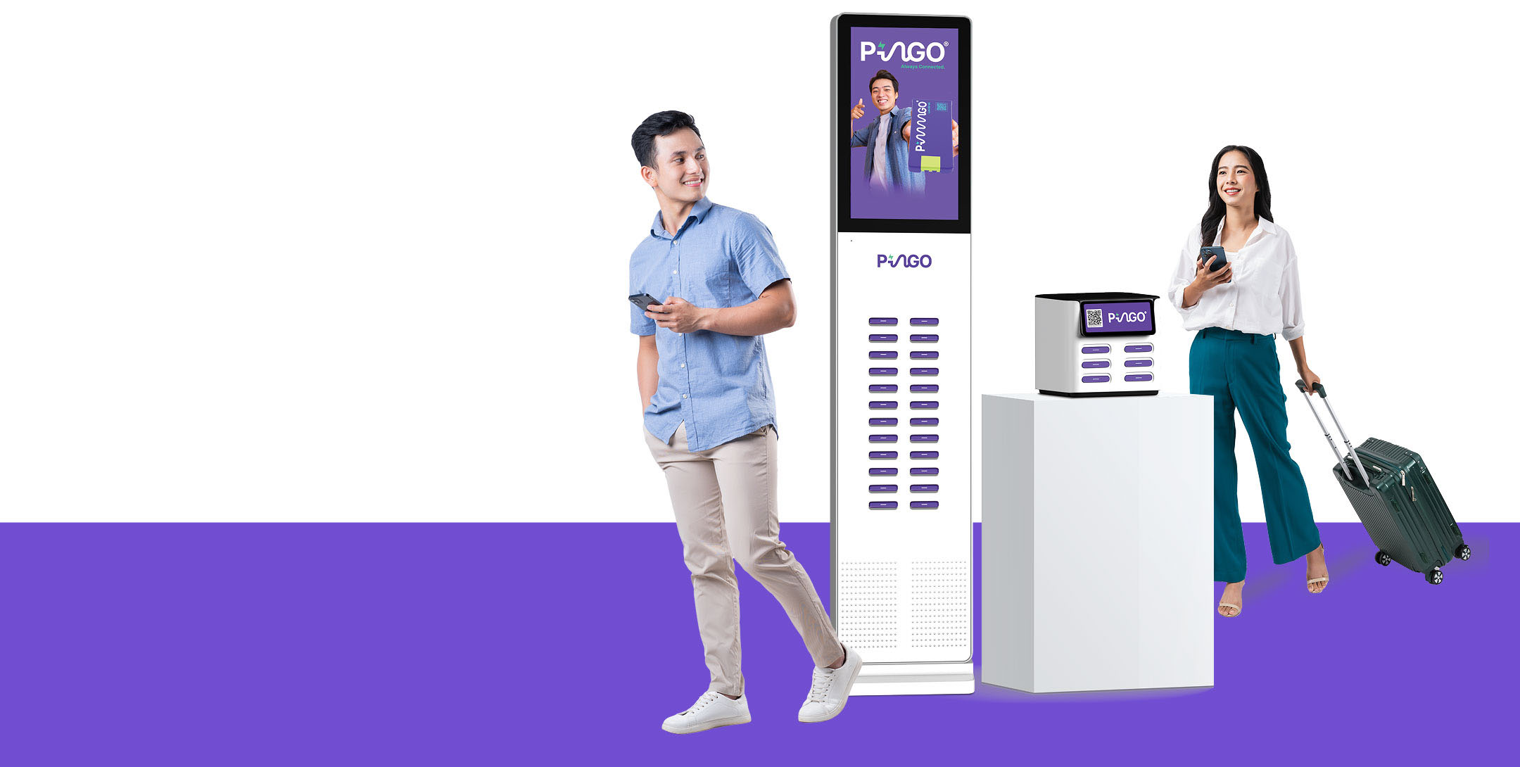 Sản phẩm của chúng tôi