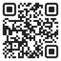Download App