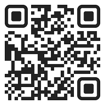 Download App