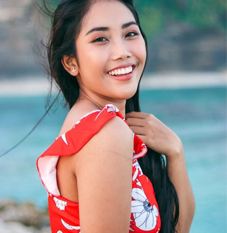 Tam Nguyen