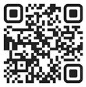 Download App