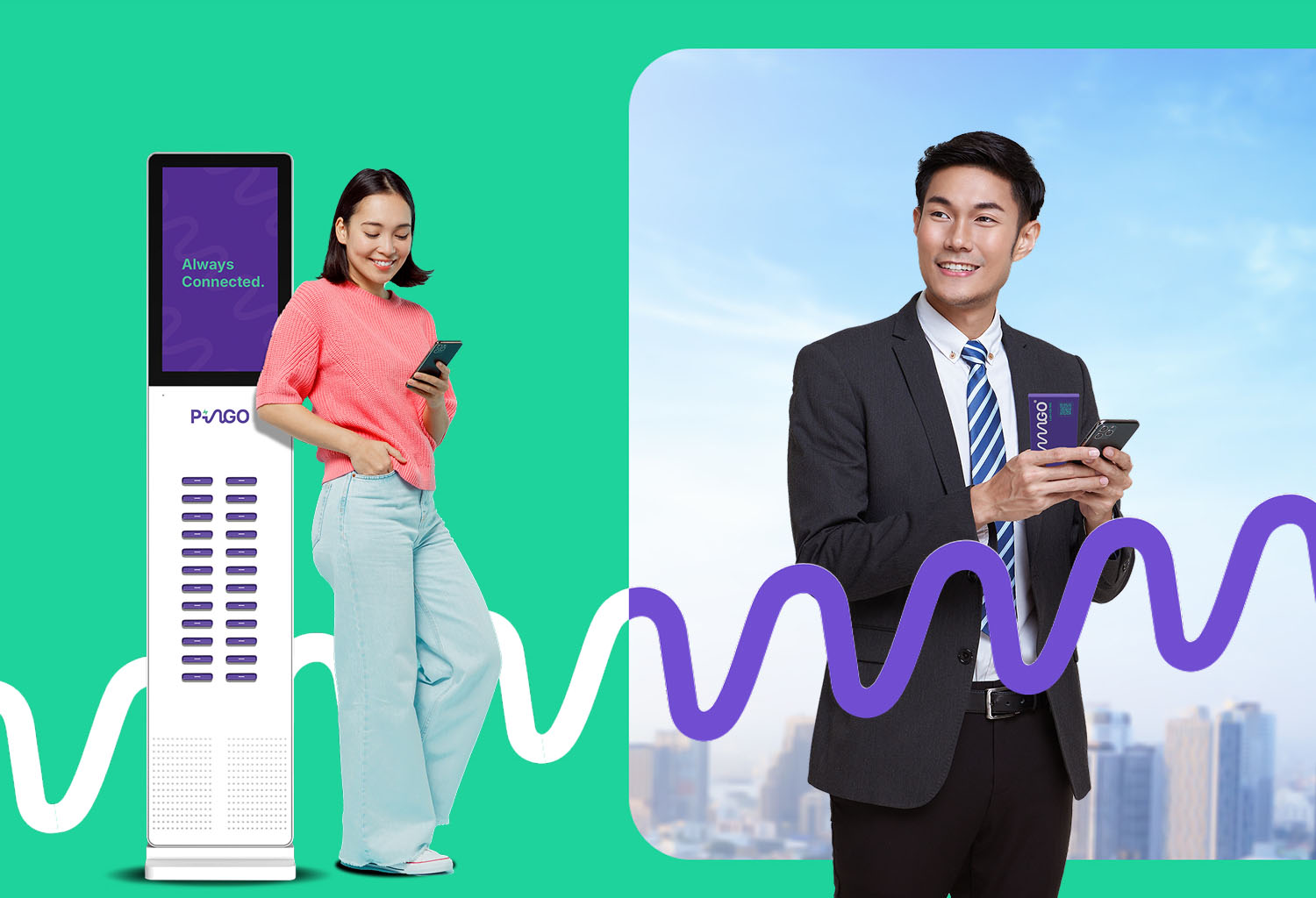 GIÁ DỊCH VỤ